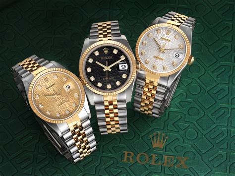 black rapper rolex|faux Rolex meaning.